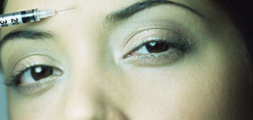 陜西人民醫(yī)院整形醫(yī)師的技藝高超嗎？詳細(xì)介紹醫(yī)生與技術(shù)