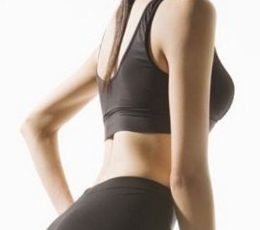 南京最受推崇的整容醫(yī)院排行榜前三強(qiáng)，醫(yī)術(shù)過硬威名遠(yuǎn)播，別錯(cuò)過了！