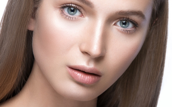 深圳藝星假體隆胸效果好不好？這種方式是否值得嘗試？