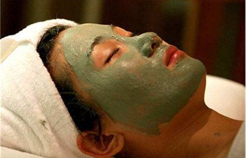 上海蘇薇潔的鼻翼縮小手術有何效果？真實案例術后照片分享