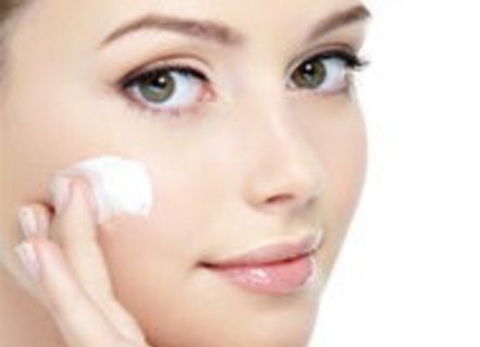 江蘇泰州市整容醫(yī)院全面解讀：行業(yè)動態(tài)、變美技術(shù)以及收費(fèi)情況！