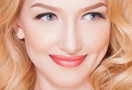 天津最受當地人喜愛的隆鼻醫(yī)院，一定讓你驚喜