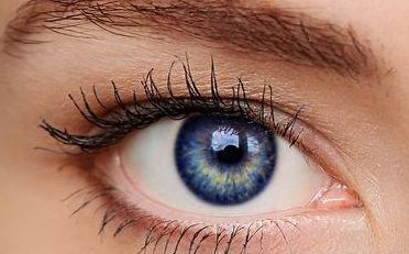 河南整形醫(yī)院熱瑪吉領(lǐng)域?qū)＜叶αν扑]！行內(nèi)大咖強(qiáng)勢集結(jié)，技藝口碑聞名！