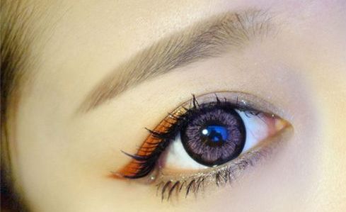 南昌市整形醫(yī)院推薦資訊，選擇上乘，錦繡一步達成！