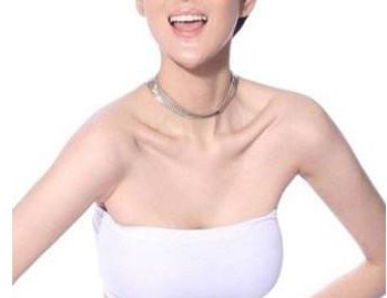 甘肅省中醫(yī)院皮膚科名醫(yī)提供細致坐診服務享受增肌嫩膚實例