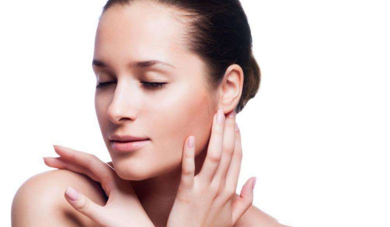 上海九院整形外科醫(yī)生大揭秘！頂級專家震撼推薦！