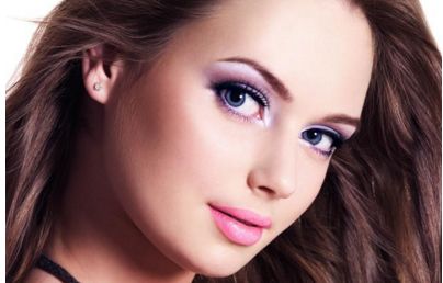 杭州祛斑醫(yī)院榜單，當?shù)乜诒诲e的整形醫(yī)院前三強！