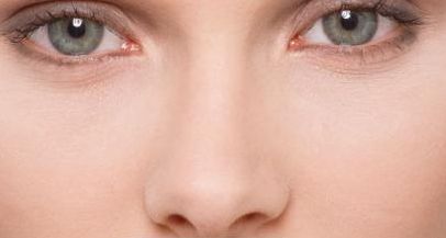 長沙著名面部醫(yī)院解答自體脂肪填充測(cè)評(píng)，新機(jī)構(gòu)上線！