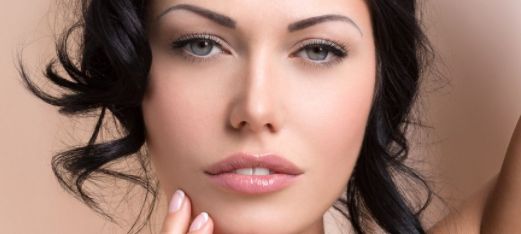 上海優(yōu)秀的隆鼻專家推薦！知名醫(yī)生排名榜和費(fèi)用分析！