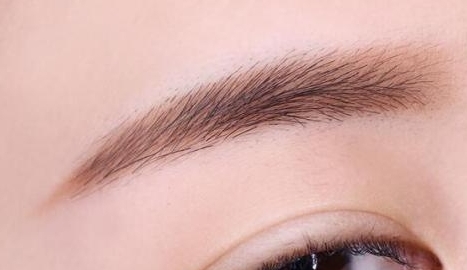 哈爾濱有哪些口碑好的隆鼻整形醫(yī)生？鼻綜合專(zhuān)家TOP10名單推薦！