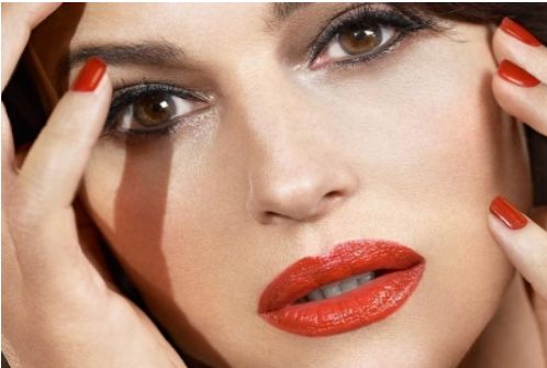 蘇州美萊吳靜專(zhuān)家推薦！胸部隆起效果驚人！醫(yī)生成功案例大揭秘