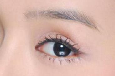 福州比華利醫(yī)療美容醫(yī)院的實力如何？能否取得良好的整形效果并保證安全？