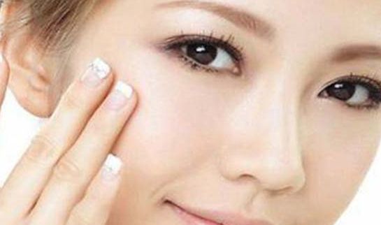 尋找浙江地區(qū)排名靠前的隆鼻醫(yī)院，讓你的鼻梁更挺拔！避開(kāi)無(wú)意義的錯(cuò)誤選擇！