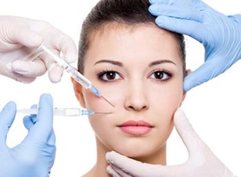 上海首爾麗格李哲權醫(yī)生鼻子整形90天親身體驗案例揭秘