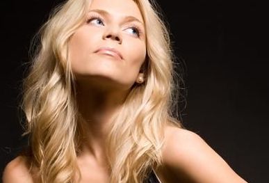 醫(yī)學(xué)界贊譽(yù)鄭大一附院曹俊華：面部脂肪填充效果驚艷！