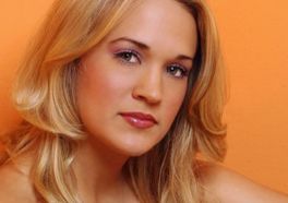 一位獨(dú)具匠心的整容外科醫(yī)師履行其責(zé)職，公開(kāi)推介精準(zhǔn)案例：造雙眼皮能否令你驚艷？