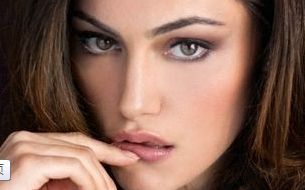 禾麗醫(yī)美的專(zhuān)業(yè)實(shí)力怎么樣？案例分享、雙眼皮效果圖一覽！