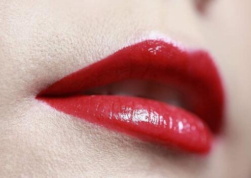 北京中日友好醫(yī)院整形外科手術(shù)醫(yī)生，誰更有實(shí)力？擅長項(xiàng)目有哪些呢？