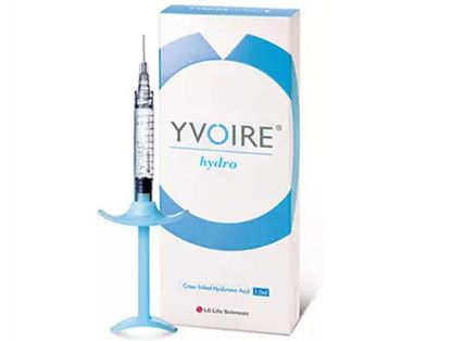 齊魯醫(yī)院去除眼袋費(fèi)用及手術(shù)效果詳解，最新收費(fèi)明細(xì)供參考