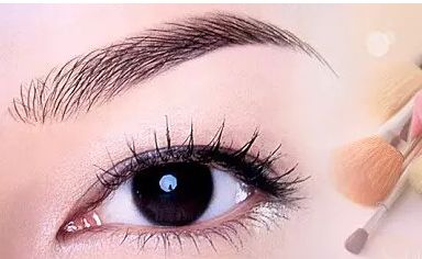 廣州比較好的做隆胸手術(shù)的醫(yī)院，三家技術(shù)有所不同