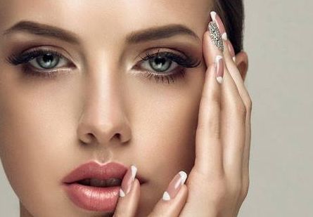 【精挑細(xì)選】浙江大學(xué)醫(yī)學(xué)院附屬第二醫(yī)院整形科醫(yī)生薈萃，挑選您心動(dòng)的！