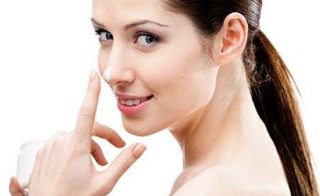 西京醫(yī)院受歡迎的雙眼皮手術(shù)醫(yī)生有哪些專家？為您推薦幾位靠譜醫(yī)師。