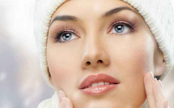 揭秘布仁醫(yī)生雙眼皮手術的完美效果！八大處美女專家親身經(jīng)歷案例分享?。ǜ綀D片）