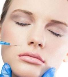 頂級技術(shù)揭秘！東莞這8家雙眼皮整形醫(yī)院實(shí)力超群