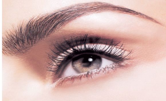 杭州蕭山區(qū)暢美整形醫(yī)院：2023醫(yī)療美容先鋒