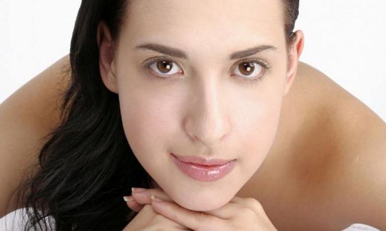 北大國際醫(yī)院雙眼皮價(jià)格與術(shù)后效果解析，最靠譜醫(yī)生排行榜來襲！