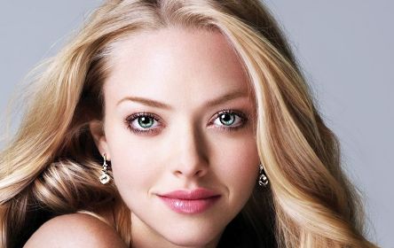 廣州熱瑪吉首選醫(yī)院大揭秘！多家醫(yī)美品牌合法授權(quán)，更值得信賴！