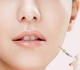 徐州二院專業(yè)雙眼皮修復(fù)，獨具醫(yī)術(shù)的五位頂級醫(yī)生推薦