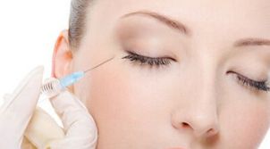 東莞南城人民醫(yī)院美容科專家推薦，最新價(jià)目表曝光，美容效果一覽無余