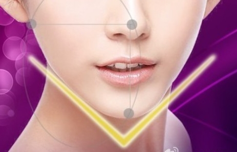 洛陽正規(guī)整形醫(yī)院TOP3究竟是哪幾家？公立醫(yī)美與私立醫(yī)美的技術(shù)是否真的更強大呢？