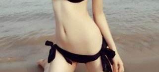 2023沈陽(yáng)比較好的皮膚修復(fù)醫(yī)院推薦