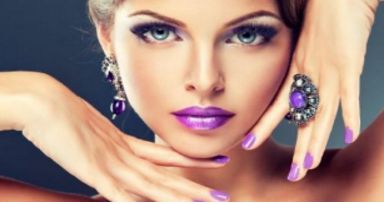 南京熱門榜：推薦六位卓越吸脂醫(yī)生，技術(shù)實力口碑持續(xù)領(lǐng)跑！