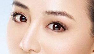 【專業(yè)之選】安徽省立醫(yī)院趙李平醫(yī)生：完美雙眼皮的誘人魅力揭秘！