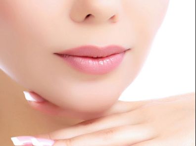 2023年哈爾濱優(yōu)秀的鼻部整形醫(yī)生推薦：專家整理的介紹信息公開！