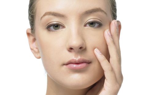 煙臺(tái)哪家醫(yī)院更擅長(zhǎng)去法令紋整形手術(shù)呢【帶您了解】