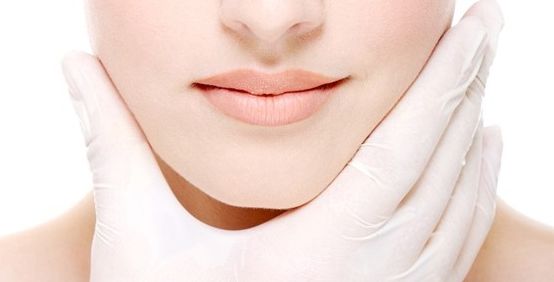 杭州整形醫(yī)院隆鼻項目8強推薦！贊口碑，專注服務(wù)速查附