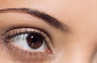 貴陽(yáng)整形美容醫(yī)院推薦哪家？公私對(duì)比！哪家更靠譜？