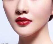 上海頂級整形醫(yī)院推薦  磨骨專家七位醫(yī)生完整排行詳情揭秘