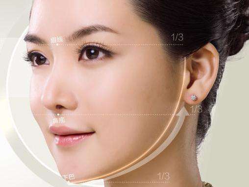 淮北哪些醫(yī)院適合做雙眼皮手術(shù)？注重效果的雙眼皮醫(yī)院在哪里可以找到？