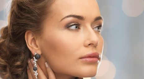 南寧近視手術(shù)哪家醫(yī)院靠譜？技術(shù)和價(jià)格對(duì)比解析