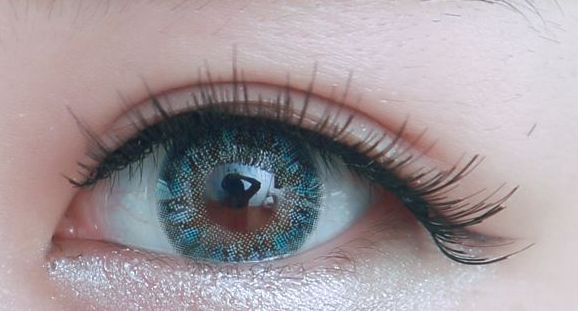 最佳2023國(guó)內(nèi)拉皮手術(shù)醫(yī)生排行：穆寶安、王志軍、李曉東等實(shí)力名醫(yī)推薦