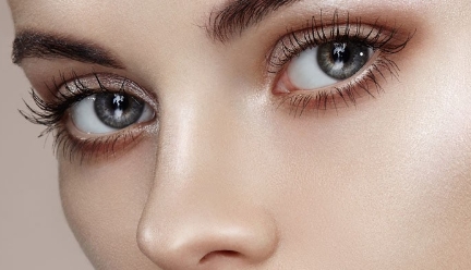 寶安中心醫(yī)院簡介：領(lǐng)先的醫(yī)美整形機(jī)構(gòu)？寶安中心醫(yī)院簡介：真正專業(yè)的醫(yī)美整形機(jī)構(gòu)？