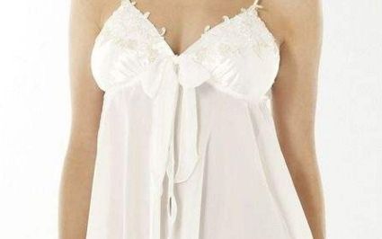 上海九院李青峰醫(yī)生為您做鼻子，2023案例揭秘