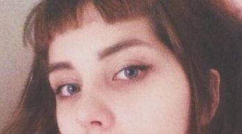 上海九院口腔領(lǐng)域的矯正專家，值得推薦的醫(yī)生有哪些？