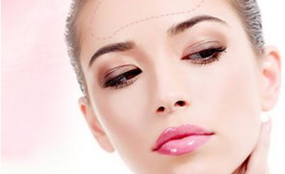 上海九院雙眼皮手術(shù)獨(dú)具特色，三位頂尖名醫(yī)備受推崇！