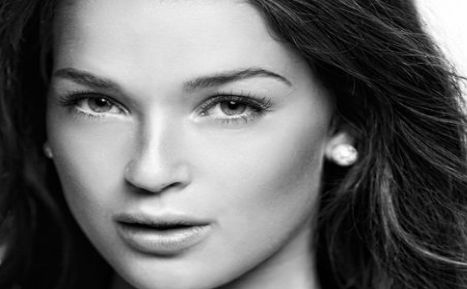 西安喬雅登醫(yī)院醫(yī)生推薦，知名專家技術(shù)評價與收費表